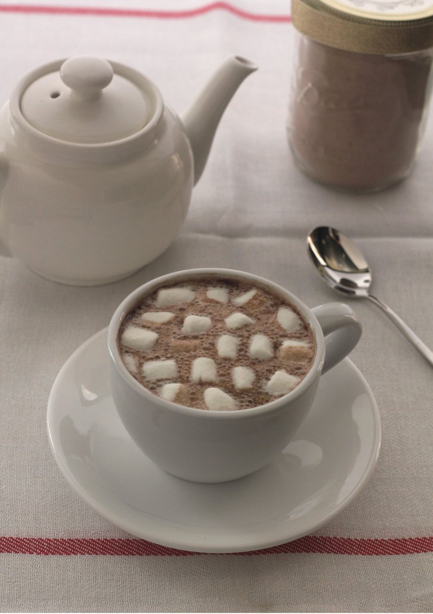 Here's a recipe that you can warm up to on #NationalHotChocolateDay. Enjoy!
emerils.com/129513/malted-…