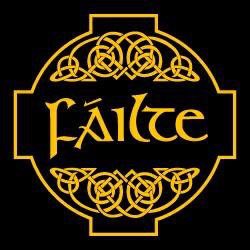 McQuillan GA&CC Ballycastle (@mcquillangac) on Twitter photo 