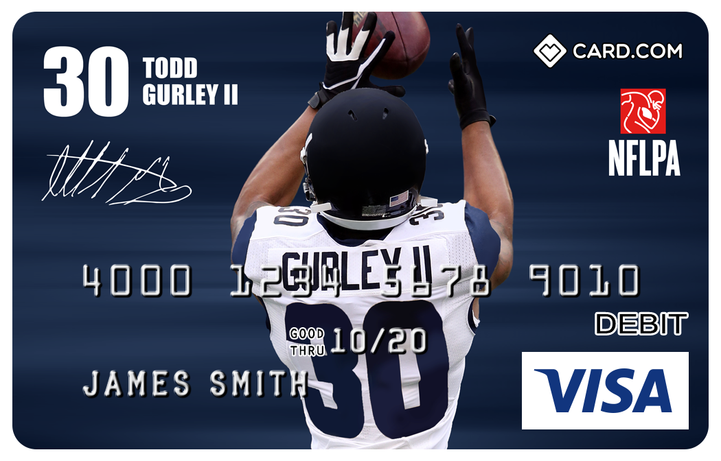 TG3II's tweet photo. Can’t wait to start using this https://t.co/Gkzia6vAa0 #ad https://t.co/ONtUEPvAeX