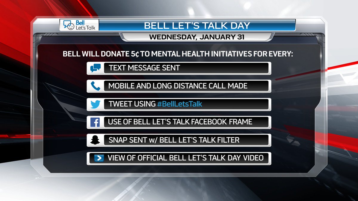 LeafsLunch1050's tweet photo. We're Live #BellLetsTalk
@MarkRoeTv alongside @ChiodoAndyfor #TMLtalk it's gameday #Leafs taking on #Islanders

Guests
11:40 @alex_prewitt
12:05 @TheoFleury14 #BellLetsTalk 
12:25 @PierreVLeBrun

#BellLetsTalk #BellLetsTalk #BellLetsTalk #BellLetsTalk #BellLetsTalk #BellLetsTalk https://t.co/3eGpbuRcyE