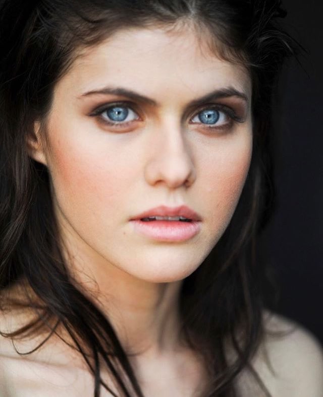 CelestialStrife's tweet image. 