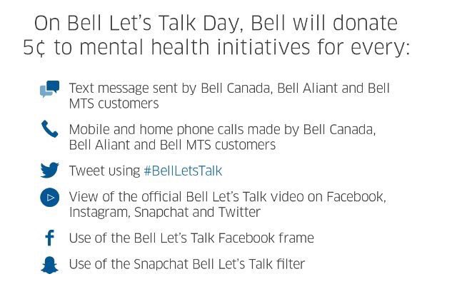 axewomenrugby's tweet photo. #BellLetsTalk #AcadiaLetsTalk #EndTheStigma #OneTeamForMentalHealth #AxewomenPrideHasNoEqual https://t.co/qgYaMKLqV8