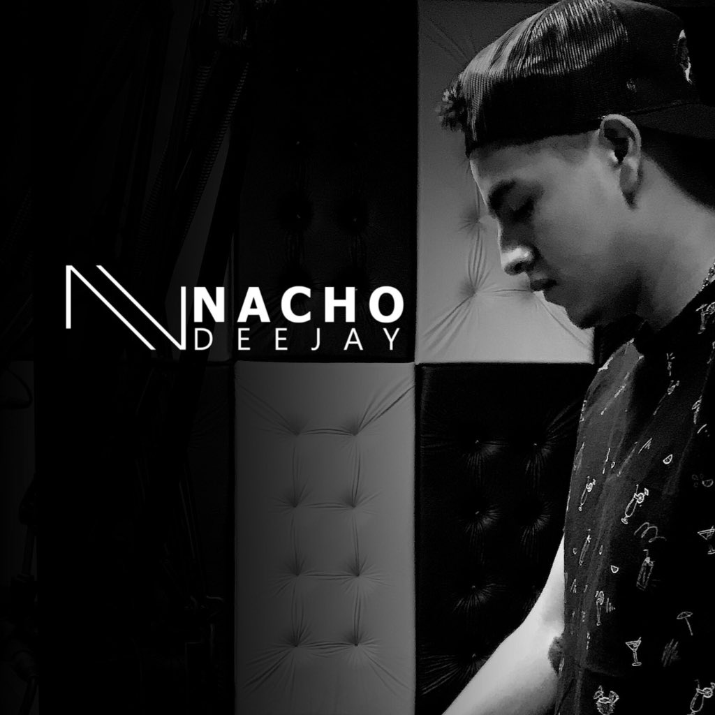 Nachodj tweet media