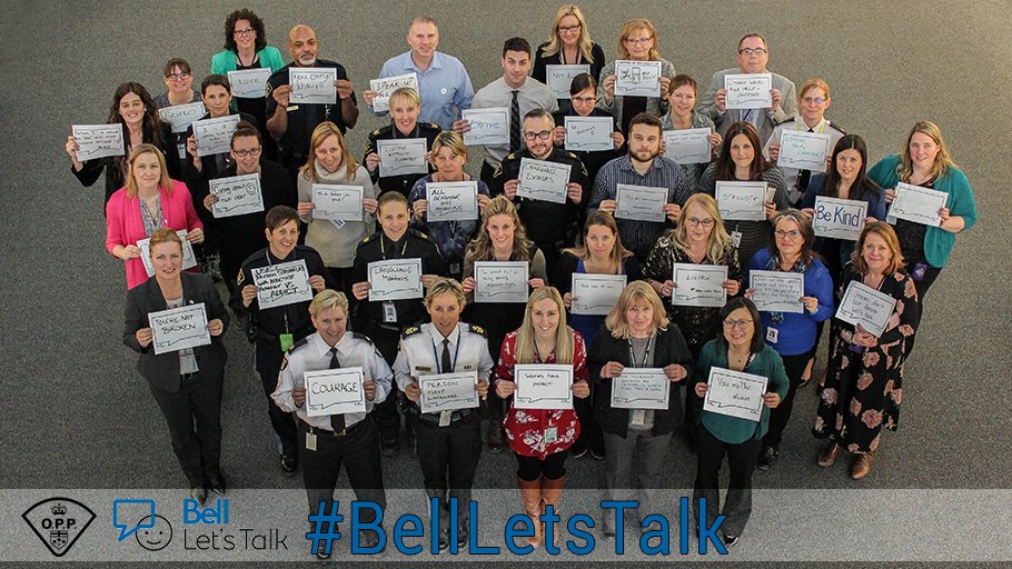 42% of Canadians were unsure whether they would socialize with a friend who has a #MentalHealth condition. How can you use language in a supportive way to help #endthestigma? #BellLetsTalk