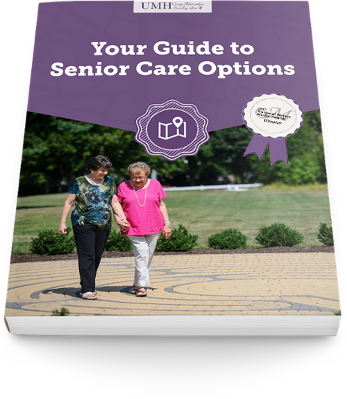 UMHcaring's tweet photo. Do you know your senior living options? https://t.co/cXHoVrlhlF https://t.co/KSi1D4KWtk