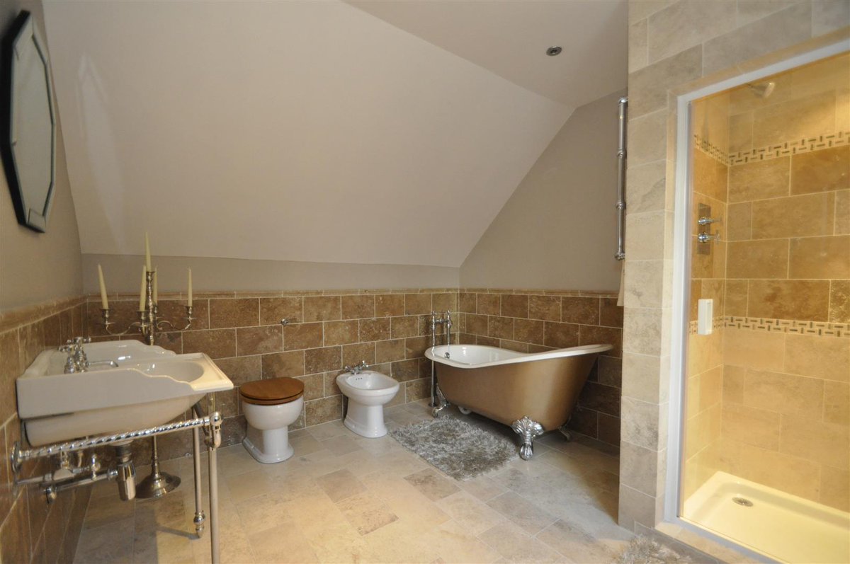 HomeTameside tweet picture