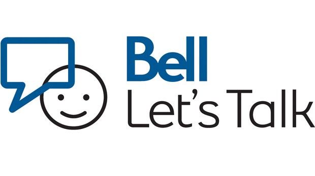 IrisTechCanada's tweet photo. Roughly 60% of #concussion sufferers develop depression and/or anxiety following their injury.

For #BellLetsTalk day, let's have a conversation about the intersection b/w #braininjury &amp; mental health

#YouAreNotAlone https://t.co/CllmEJ7g05 https://t.co/pkOpGr0ZZO