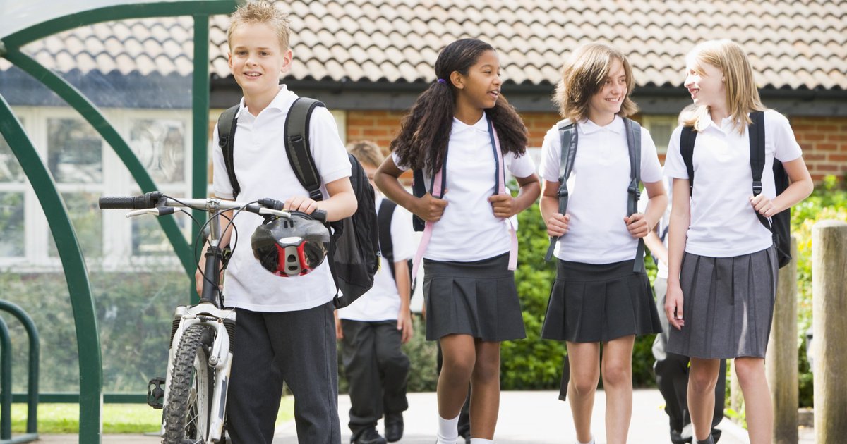 5 ways to encourage your child to exercise more huffp.st/74hLOKb