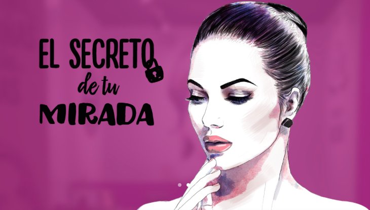 lookandcare.mx/franquicias/