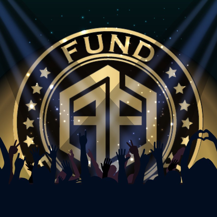 Hasil gambar untuk fund fantasy