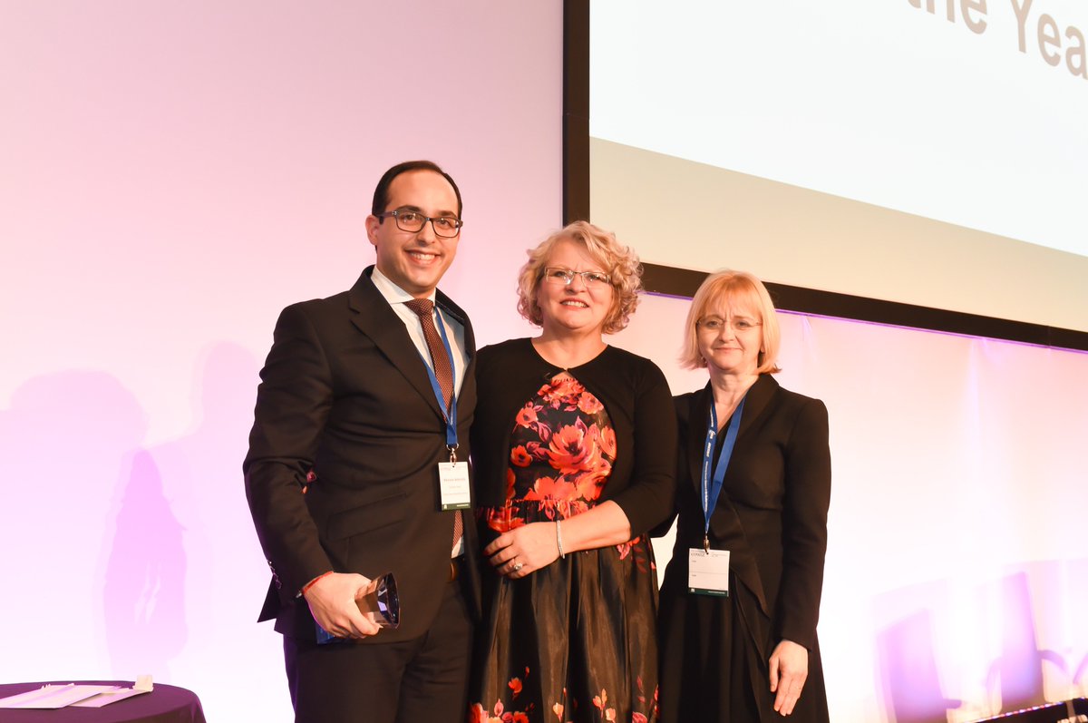 Women in Nuclear UK (@winuclear) on Twitter photo Huge congratulations to our awards WiNners, <a href="/NarmeenRehman/">Narmeen~*~*🌱</a>, <a href="/NikosAdamidis/">Adamidis Nikos</a>, & <a href="/morris_kath/">vicus</a> as well as all the finalists for #WiNUKPowerTogether.
We'll let you know when nominations for the 2019 Awards open! Huge congratulations to our awards WiNners, <a href="/NarmeenRehman/">Narmeen~*~*🌱</a>, <a href="/NikosAdamidis/">Adamidis Nikos</a>, & <a href="/morris_kath/">vicus</a> as well as all the finalists for #WiNUKPowerTogether.
We'll let you know when nominations for the 2019 Awards open!