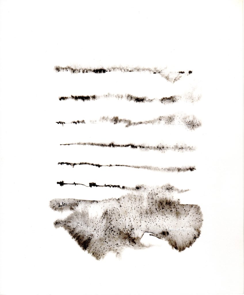 paratextual's tweet photo. Mirtha Dermisache and the Limits of Language - via @parisreview https://t.co/93HyK7UO31 https://t.co/YC8lFkSmQU