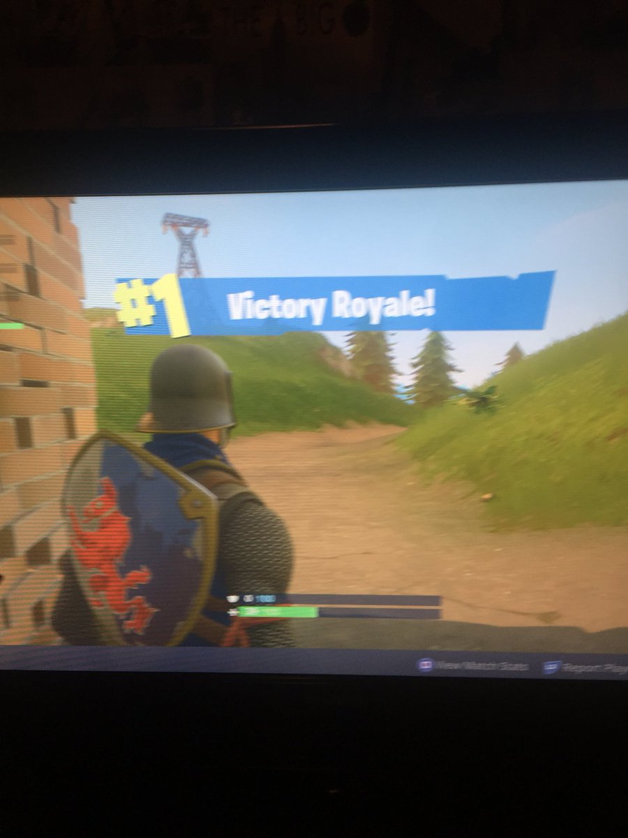 liam2523's tweet photo. Check me out at 7:30pm live stream on twitch #twitch #twitchtv #FortniteBattleRoyale also if you wanna check my clips go to this link and follow me plz new to twitch https://t.co/kU5M7lSPJh https://t.co/zIr8iIwmBz