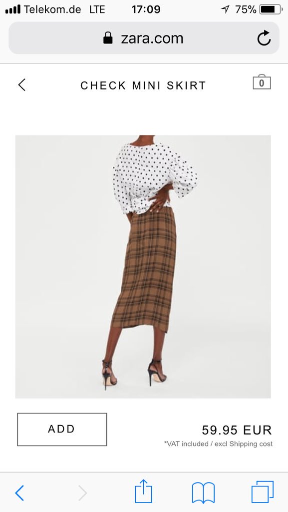 NomadWanderer's tweet image. Hallo Zara! Stop trying to sell me a Lungi for 60 euros. #okthnkxbye #idonteven #facepalmkidukaan