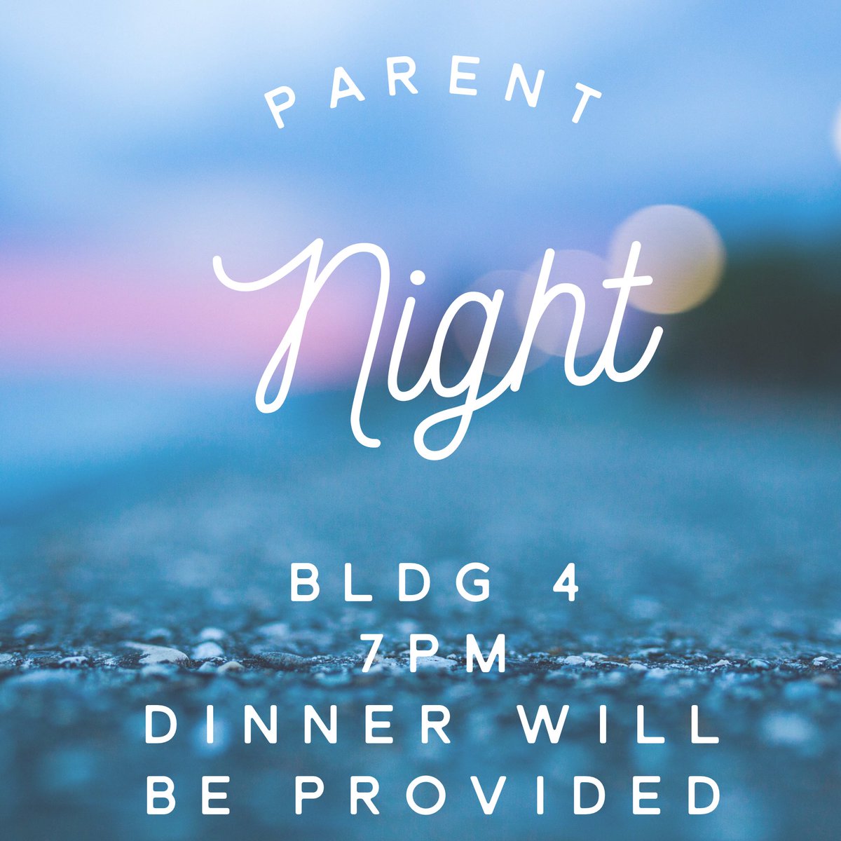 ReimageStudents's tweet image. Parents let’s connect tonight at 7pm. If you can’t make it or have any questions contact Mike Adkins. 
Email: mike@reimagechurch.com

*Students who serve on the worship team will meet in bldg 2 @7pm!