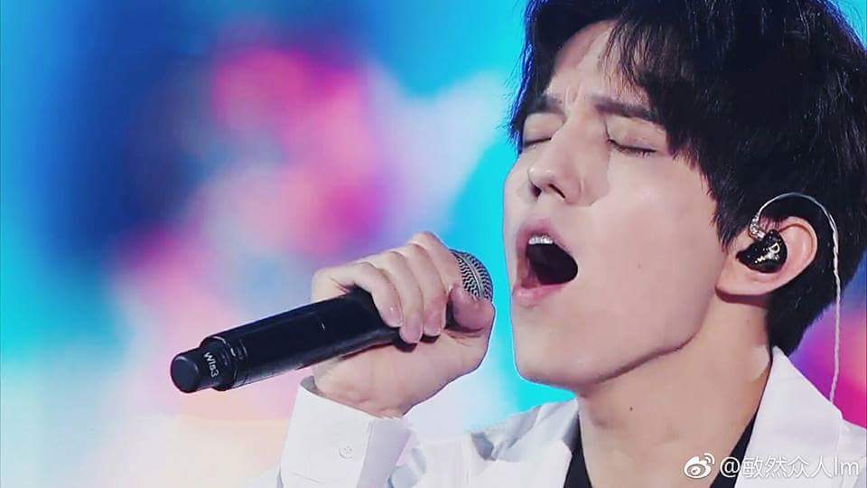 Dr_LCorredor's tweet photo. 🔥 ALERT - #DimashKudaibergen PERFORMS
1st FEB 2018 @ 2:45pm Beijing time 🔥

At “One Belt - One Road Initiative” Event in Beijing.

LIVE STREAM via You_Ku, IQIYI

NOTE: Will post LINKS later!

Cr: Weibo
@dimash_official
#Димаш #Prodigy #DQ
#MostOutstandingArtist
#DK_SydneyDears https://t.co/f72yQF5J9w