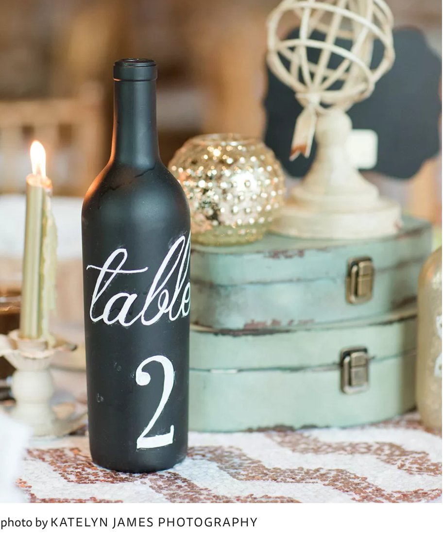 Need inspiration for wedding photos? Use the Beardmore Event Center to re-create some of these engaging photographs that you will look back on for years. #weddingwednesday #bellevueneweddings #omahaweddings bit.ly/2CfLRY4