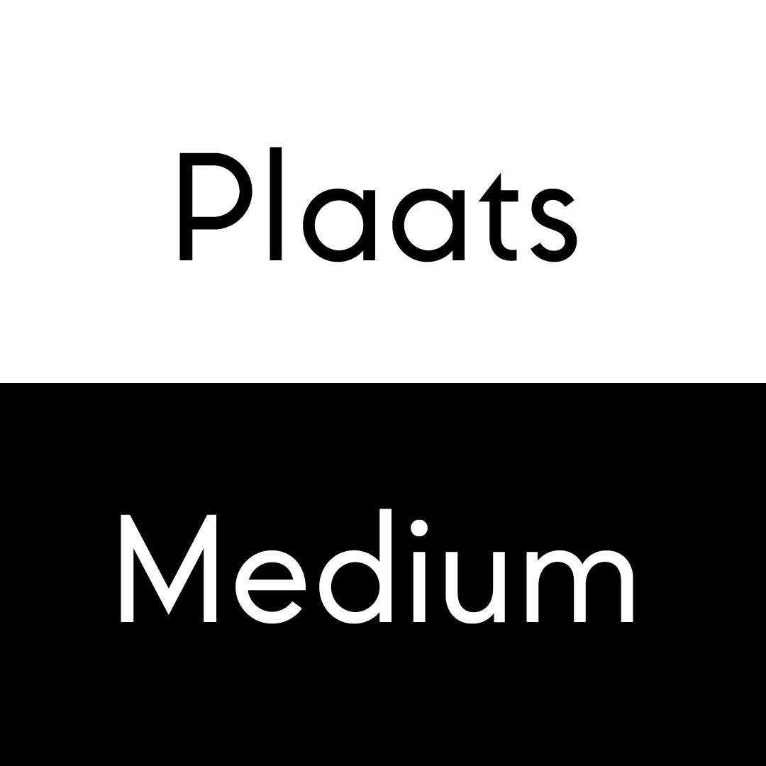 memorystudioinc's tweet image. Can't wait to launch #Plaats and see what you all do with it!
