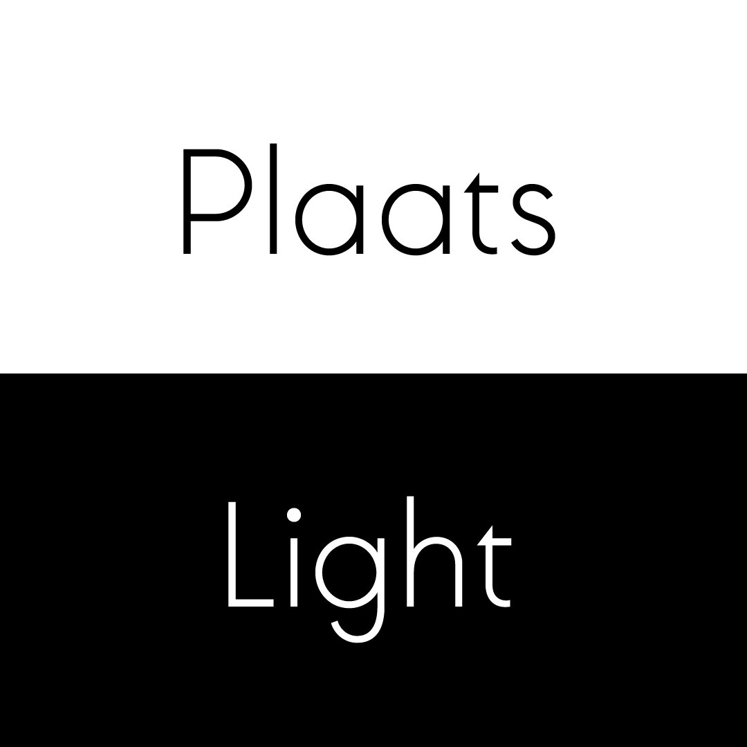 Memory Studio (@memorystudioinc) on Twitter photo Can't wait to launch #Plaats and see what you all do with it! Can't wait to launch #Plaats and see what you all do with it!