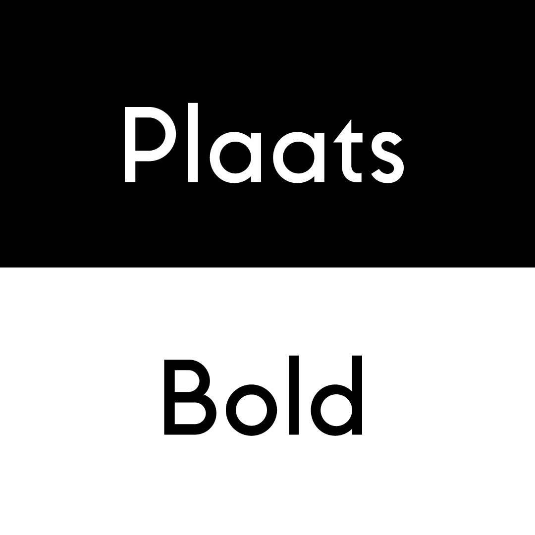 memorystudioinc's tweet image. Can't wait to launch #Plaats and see what you all do with it!