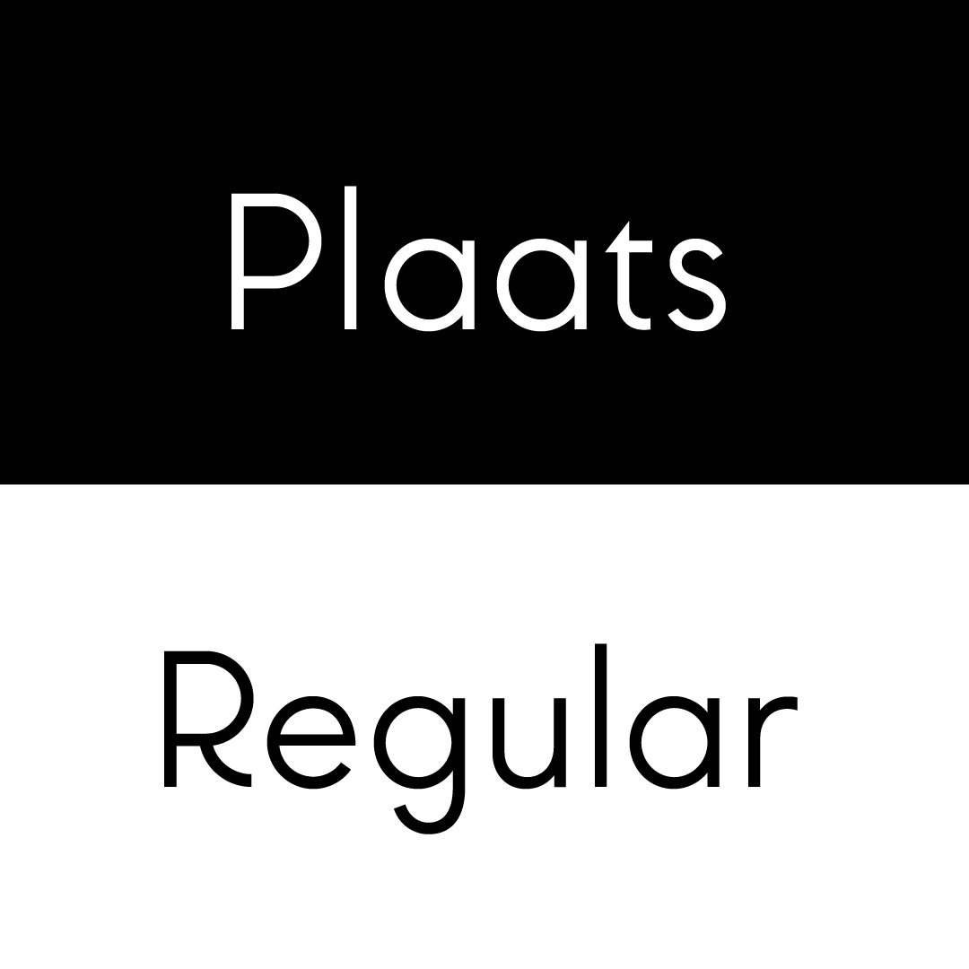 memorystudioinc's tweet image. Can't wait to launch #Plaats and see what you all do with it!