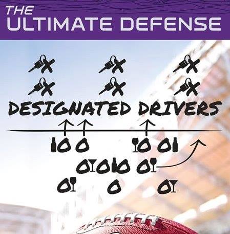 KYTC's tweet photo. PLAN on going to a #superbowlparty? PLAN on #drinking alcohol? PLAN for a #designateddriver! #planaridehome #superbowl🏈 #superbowl52 #superbowlsunda https://t.co/ePuTq54FQv