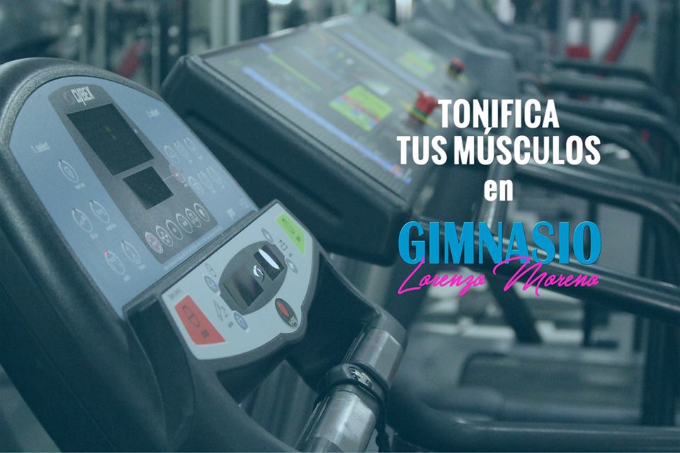 GymLM's tweet photo. En #GYMLM disponemos de las mejores cintas para que puedas tonificar tus músculos. Infórmate https://t.co/7sfdNlyyzc #Sevillahoy #TDSActualidad #gimnasio https://t.co/C8scqJZnl1