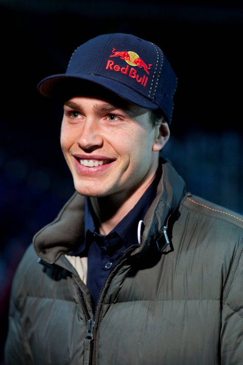 Canadian skier Erik Guay to miss the Winter Olympics due to back pain https://t.co/Qiwi55bMrm