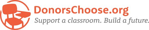Congratulations to our amazing kindergarten teacher Paige Crist for getting her Donors Choose project funded!  Seven Fire 7 tablets are coming to support her kiddos! <a href="/miss_crist/">Paige Crist</a> <a href="/YtownSchools/">Youngstown Schools</a> #thewilsonway