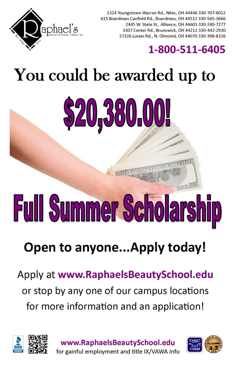 RaphaelsSchool's tweet photo. https://t.co/J8jzD7ylzl