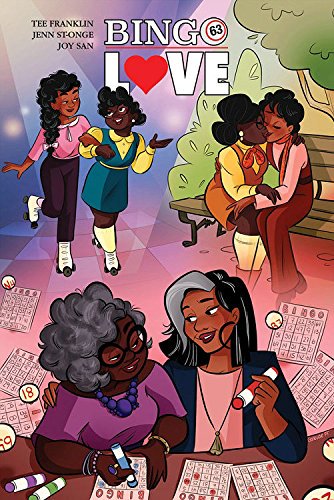 BLACKthecomic's tweet photo. #MustReads #BlackAF https://t.co/Wv8qqM66ab