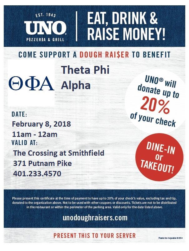 If you’re someone who likes food you might want to check out some of our up and coming fundraisers!!!😋🌯🥗🍕💛