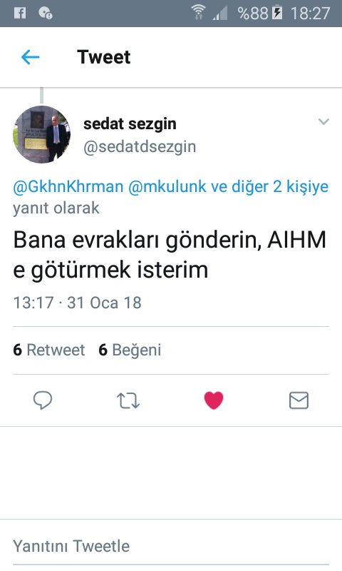 @hakan_korkusuz @EnesAkenes @khrmn_slh @pecemsultan @sessizceozlemek @ElifGncturk @AkEliffff @Kudus_Davasi2 @BUR_AKBEY @maleficent2023 @Reis1RT @Nesiine @ecomella1 @tuli__1 @cdmrtt @delideli242424 @ir_resistible1 @Su_Demsltn @ARDAHANLI_AK_75 @sonhaberverrrrr @ebr_lice @realimagee @suna_inci_0166 @AKINCIBEY_TSK_ @AvciDeliBalta @igrznur__ @RamcOfficialRT @EL__izAN @toktorhanim @hulya1299 @632_KE @Harbi_Yim @RT_Erdogan @suleymansoylu @akbasmarkt @sosyetehaci2 @BircanBasak1453 @aysunkubra55 @kartalceyhunn @gozum62 @reiscibayan_ @RTE_SIIRT1 @KadirBe69 @OguzhanKOC34 @delideli1975 @ULUBEY2023 @derin_mevzu1 @ArazRt Dönay kardeşimiz sedat beye ulaşsın