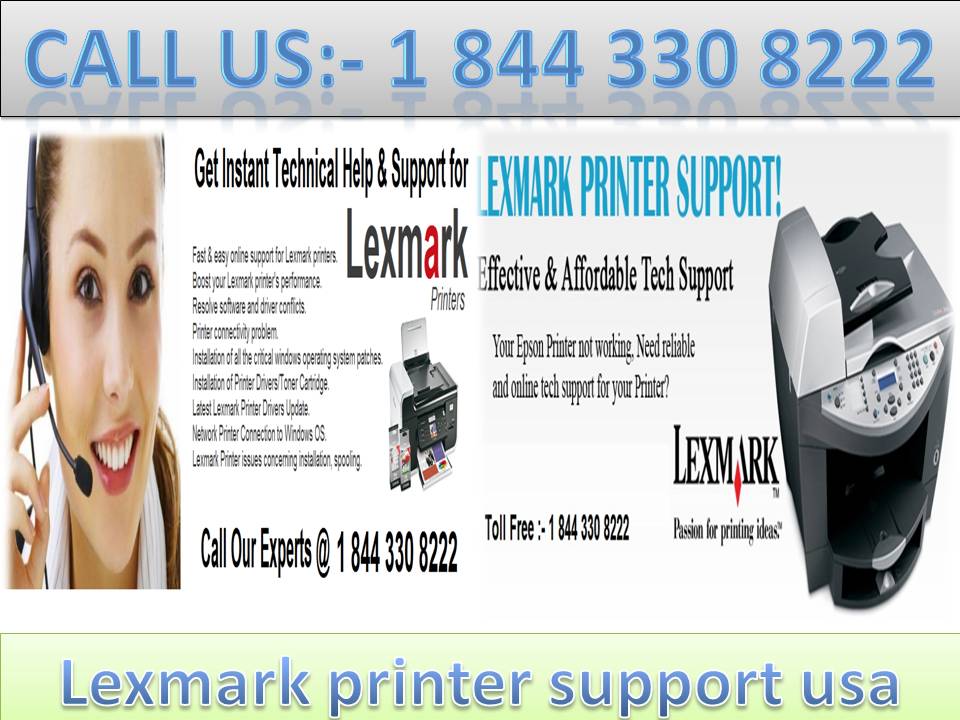 fixyourprinters tweet picture