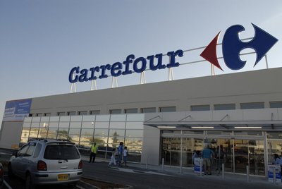mkdirecto's tweet photo. Alexandre Bompard presenta el plan de rescate para salvar Carrefour https://t.co/CXu8qEW8yJ https://t.co/66m8XQhhh2