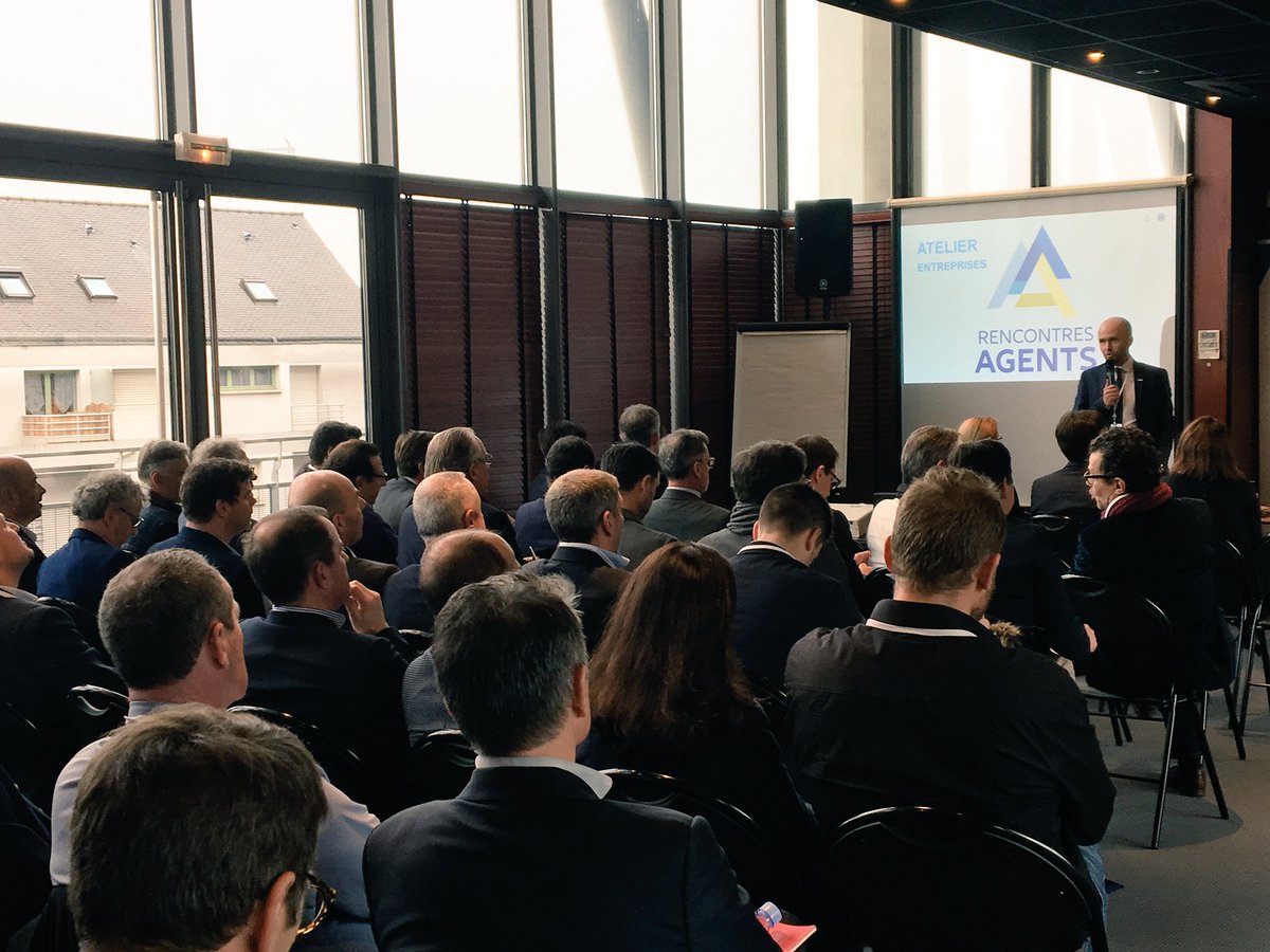 Franck Le Vallois tweet media