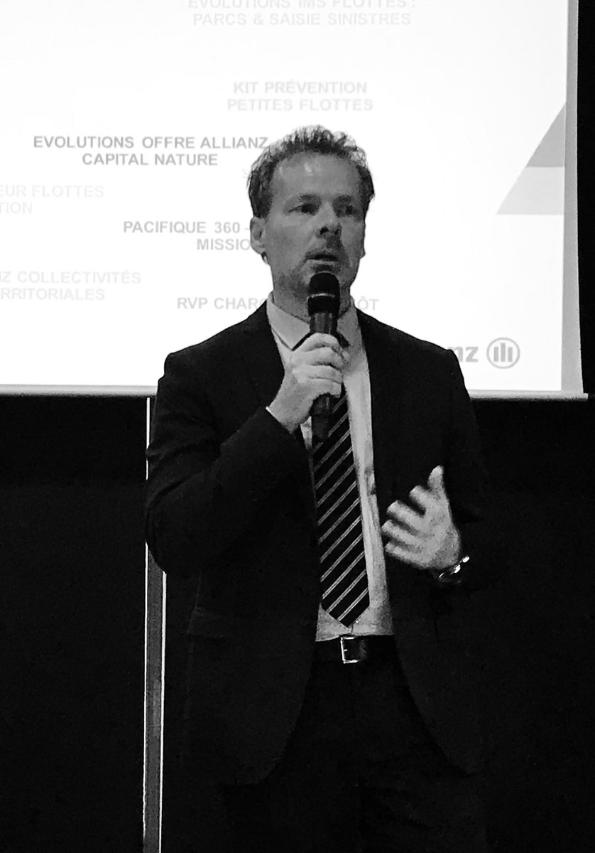 Franck Le Vallois tweet media