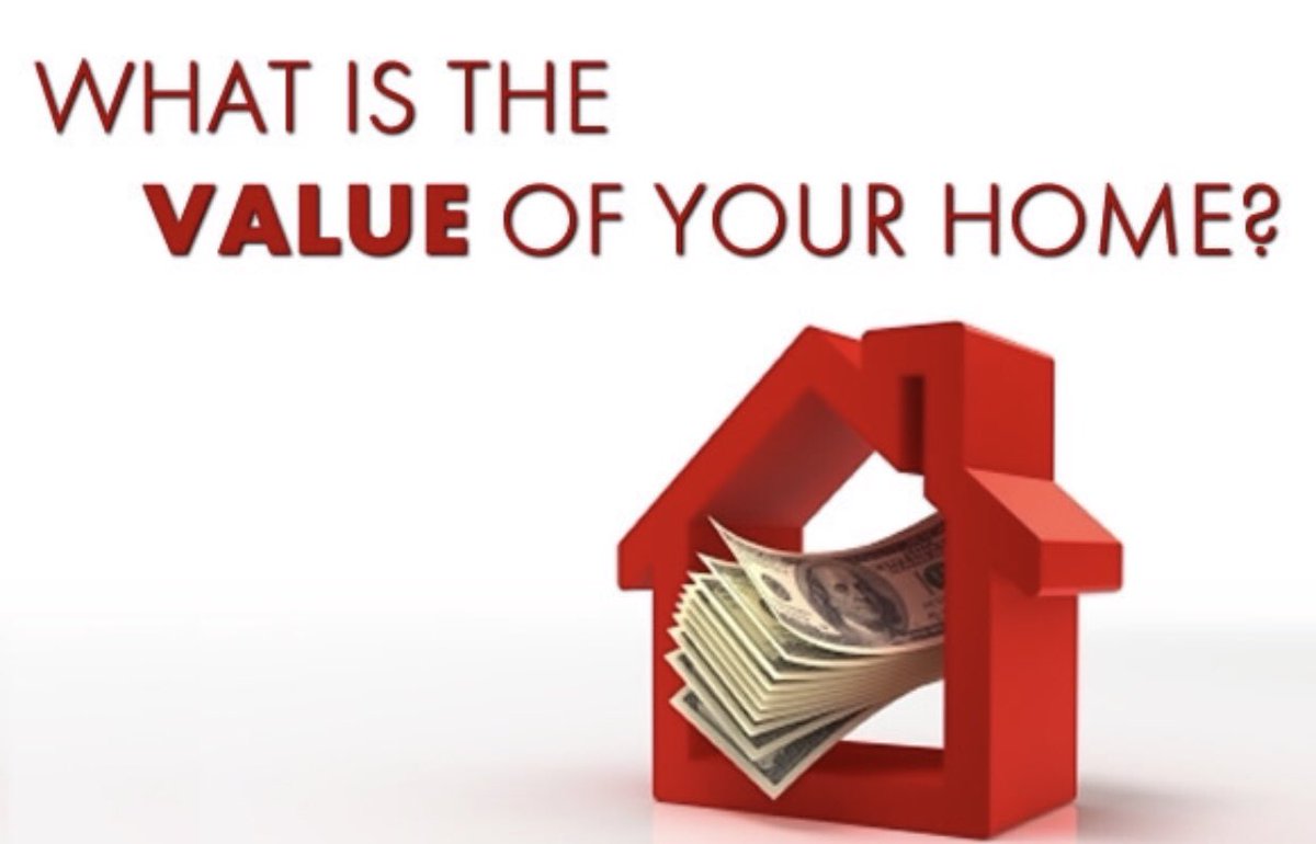 Project22Realty's tweet photo. If you are thinking of selling your home, the time could be now. We are looking for homes around the #Indianapolis area. Call today and receive FREE evaluation. You can find out how much money your house is worth. Call Ashley 260-602-8764 or Will 517-204-1400. #RealEstate #home https://t.co/wXNQ4blpsn