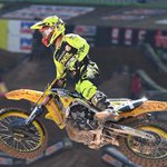 Photo by O'Neal Motocross (@OnealMotocross)