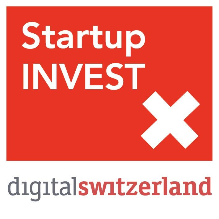 Startup INVEST: Newsletter Januar 2018
Welcome Daniel Bermejo in our Team.
Find the latest Swiss Venture Capital Report and our tentative Event Calendar 2018.
In addition we will launch all our redesigned websites in February. 
buff.ly/2E0edZU