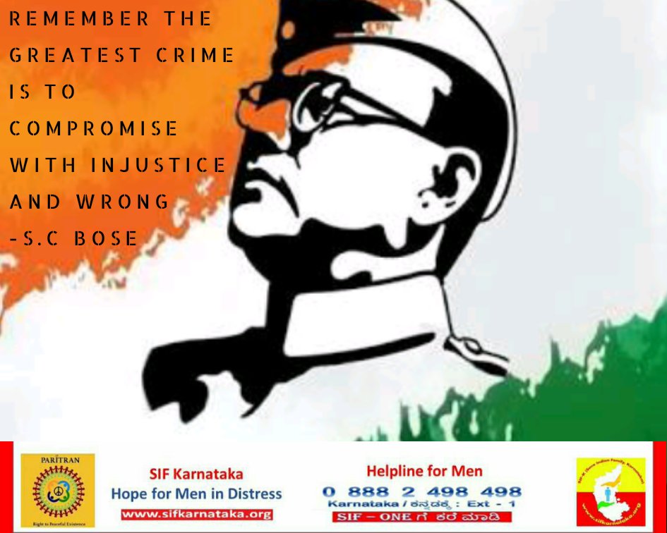 dinesh_gd's tweet photo. Hon'able @PMOIndia talks of #MannKiBaat #Davos18 #Budget2018WithFE @BJP4Karnataka Hon'able
@CMofKarnataka talks of 
@INCKarnataka #BetterBangalore #SocialJustice but #WhyNoBudget4Men #Equality #NoLawsforMen #Fakecases
#MensRightsAreHumanRights
#Election2018 #Nota #NoMaleVote https://t.co/ytddAjjlO3
