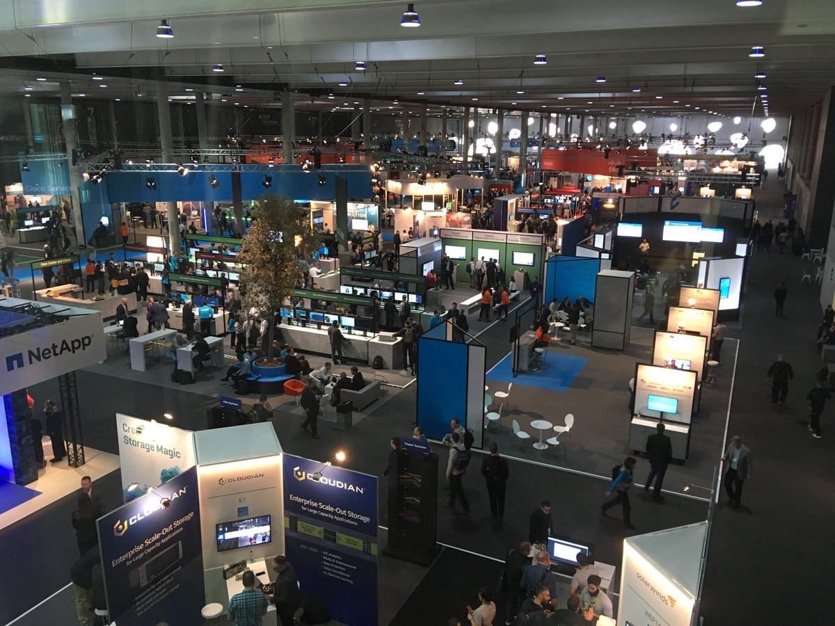 provistauk's tweet photo. Our engineers are enjoying the #CLEUR 2018 this week! #Barcelona #teamProvista #neverstoplearning #PCMfamily https://t.co/4LN6vOae59