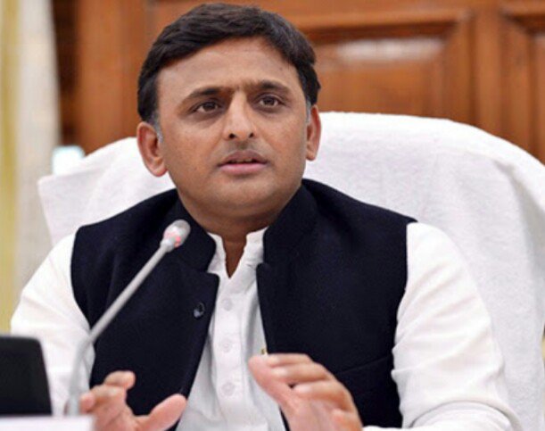 shubhansh1504's tweet photo. Sakht Launda , Mulayam Launda ! https://t.co/mR45x6ljkg