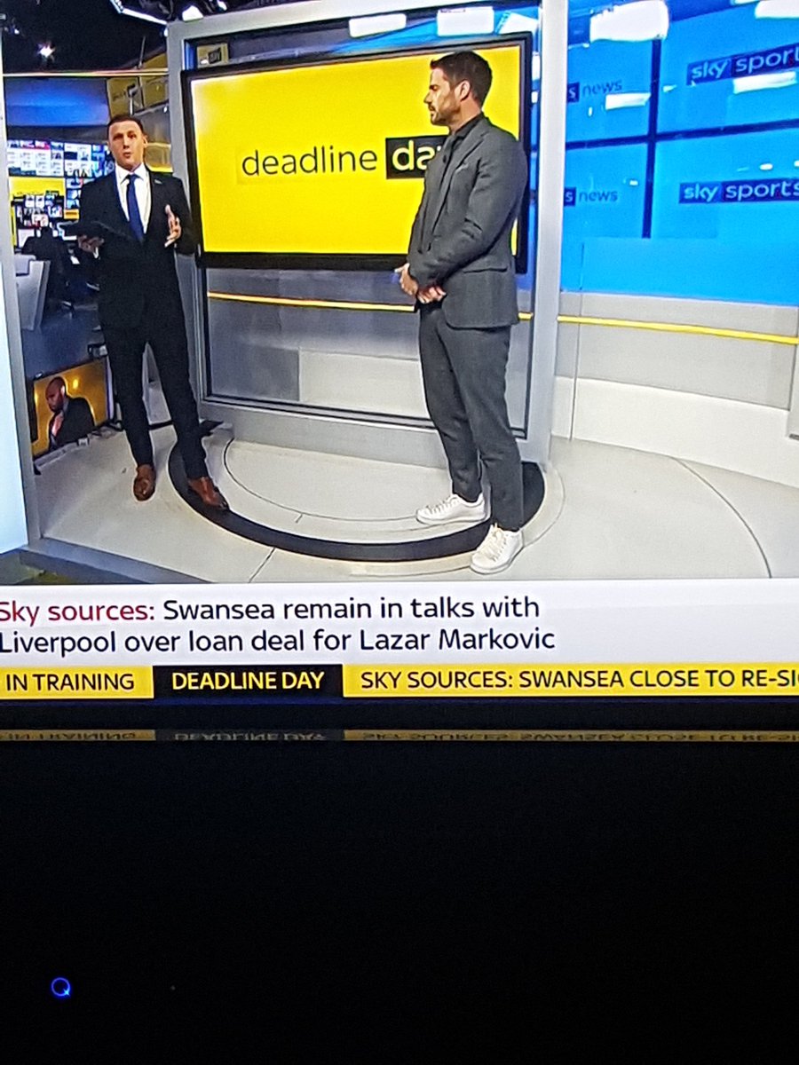 simon drew tweet media