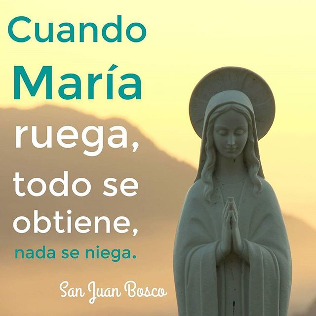 Religiosas Online (@religiosa_si) on Twitter photo 