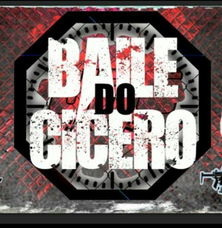 Lebaidoandara's tweet photo. Sabadão tem baile aqui no Andaraí com os djs do andara + equipe O barulhão 🤗🔊🔊🎛
Oi brota brota oi brota brota 🕴💃 https://t.co/mIMdmnZxV8
