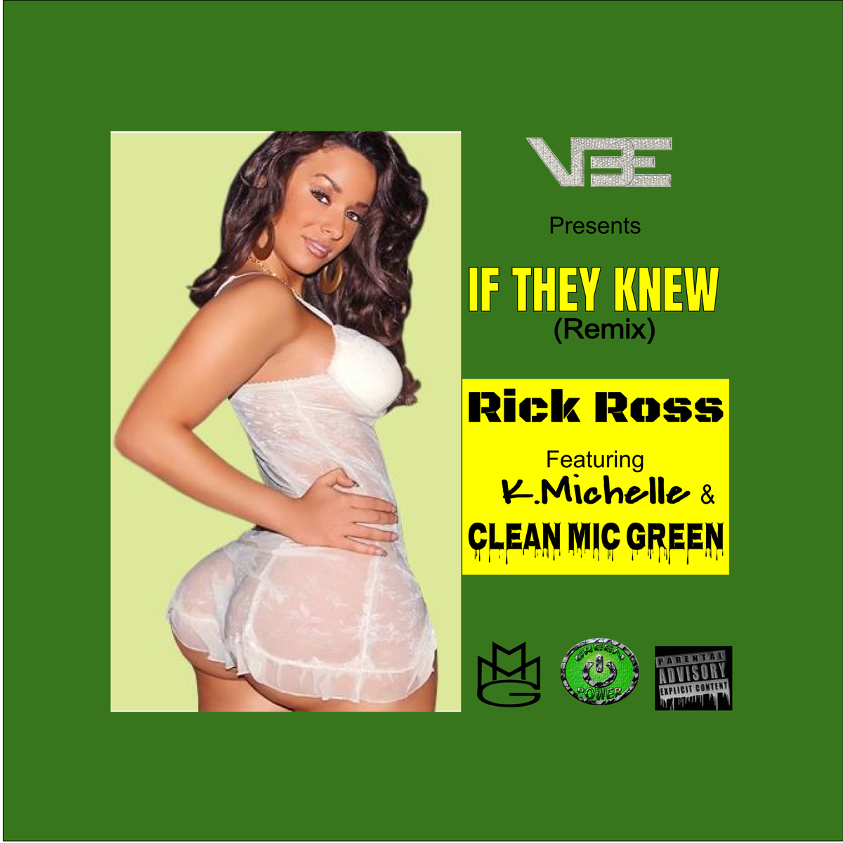 mrgreenonit's tweet photo. @mrgreenonit performing in #RaleighNC this Thursday at @imurjraleigh dropping crowd faves like #LiteGreen &amp; #Gongalee . Currently #5 and climbing up the charts, I'm definitely gettin turnt up in that mawfucka. Come holla https://t.co/Myn6kNWjke https://t.co/7zmkDTVyS2