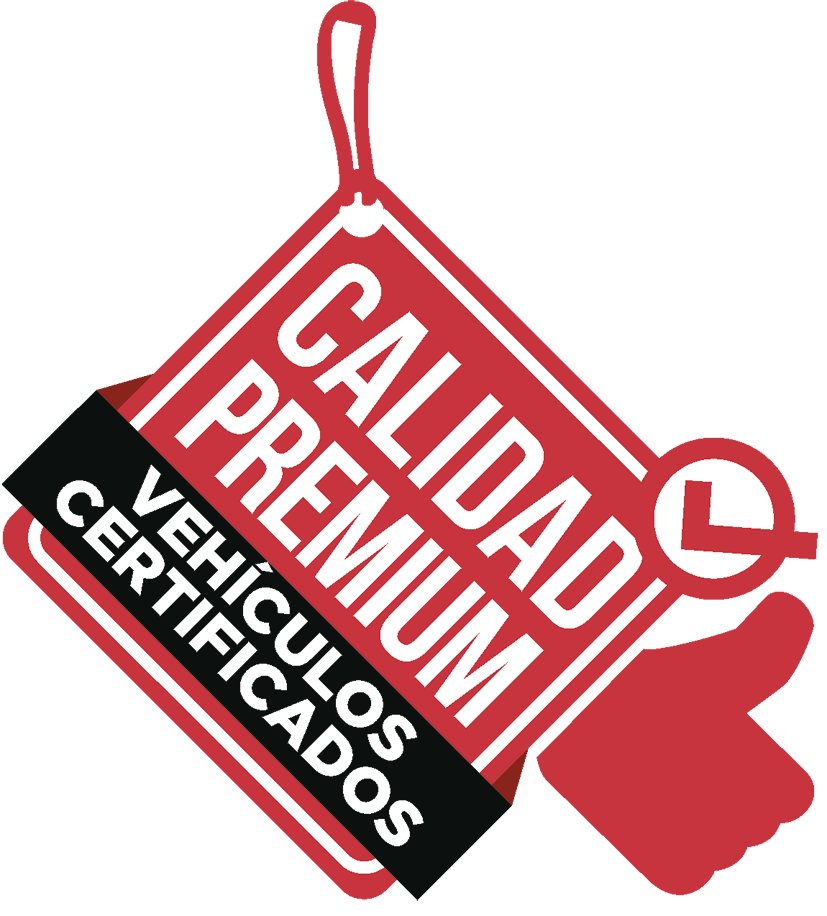 Innocar_es's tweet photo. En Innocar - Centro multimarca del automóvil, queremos ofrecerte lo mejor
Todos nuestros vehículos de #InnocarOcasión, cuenta con #CalidadPremium
¡Todos nuestros vehículos están certificados! SI estás pensando en cambiar de vehículo..¡Visítanos! 😉😉
#Innocar https://t.co/Hfmn0Ge7gE