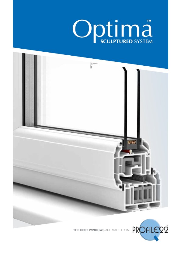 evolutionws2020's tweet image. please check out our extensive range of products.
bespoketradeframes.co.uk