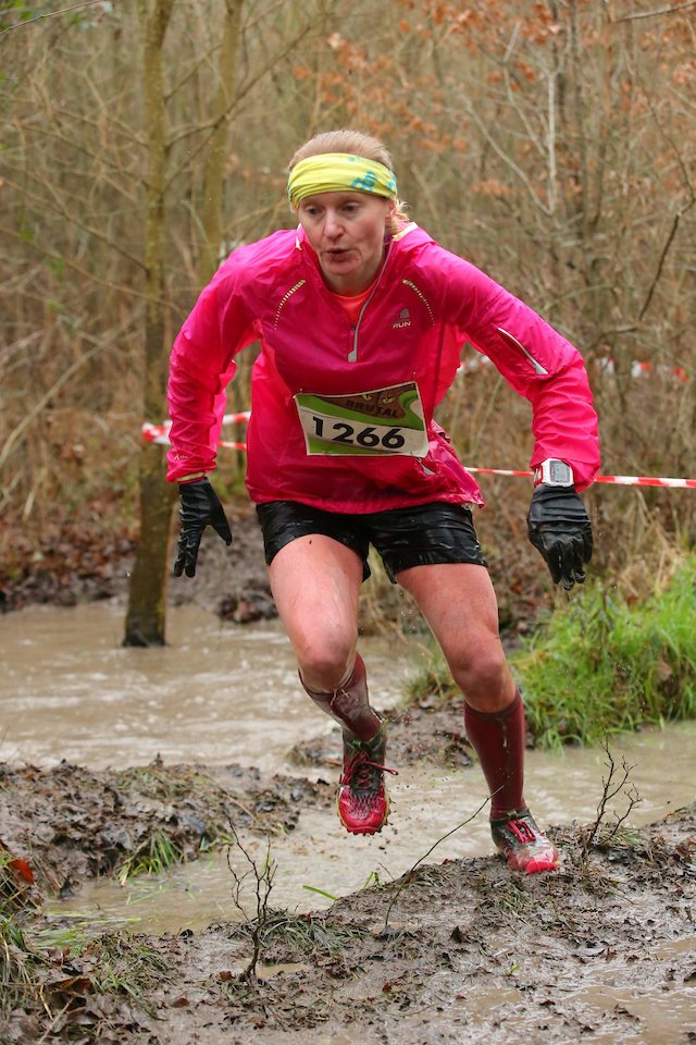 faye_lynam's tweet photo. Brutal Alice Holt Women Only #brutalrun @brutalrun #mudluscious #puddlewonderful https://t.co/FY7eB2XgfI